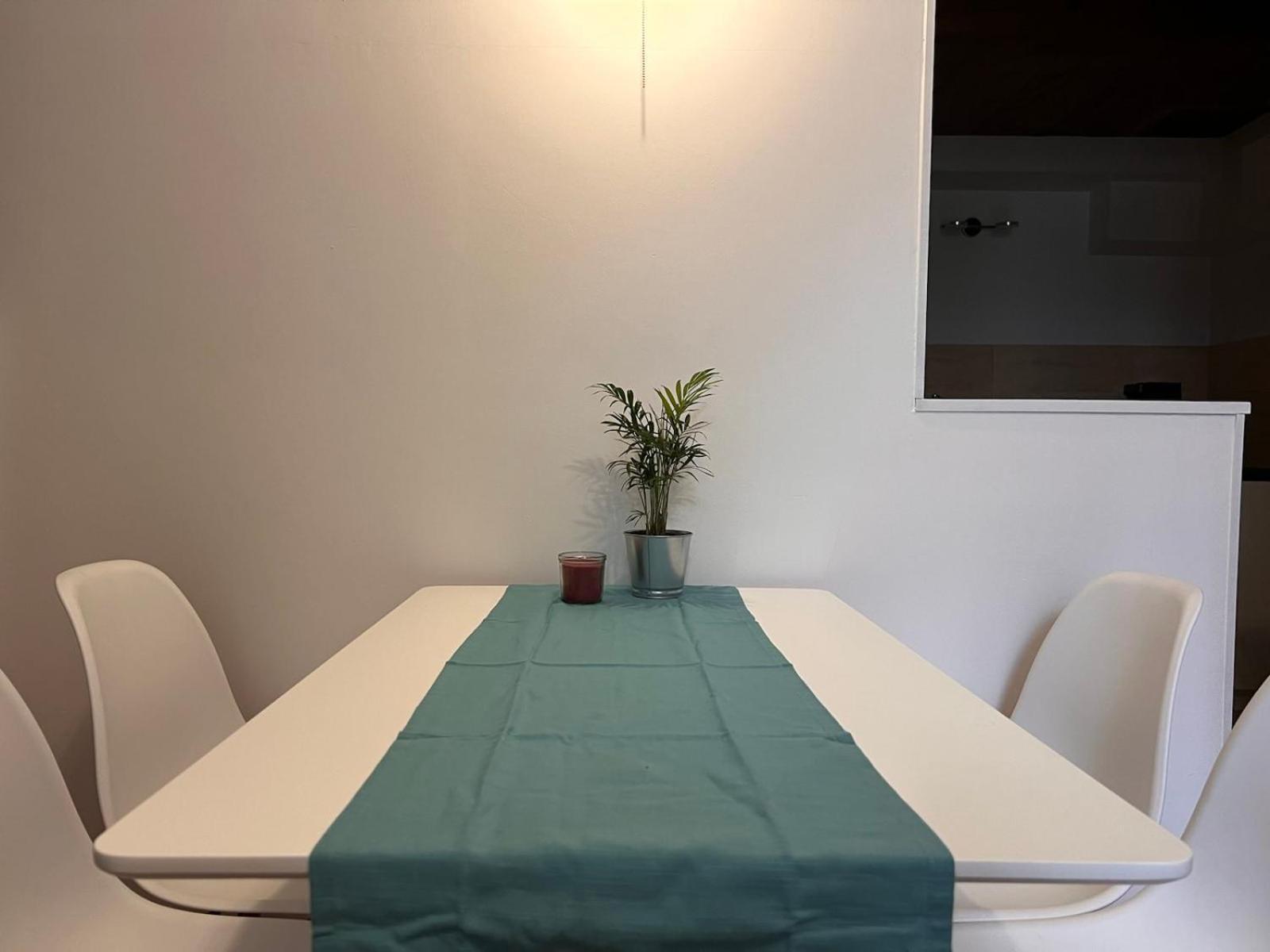 St Gertruda Apartment Free Parking Citybeat#2 Krasków Eksteriør bilde