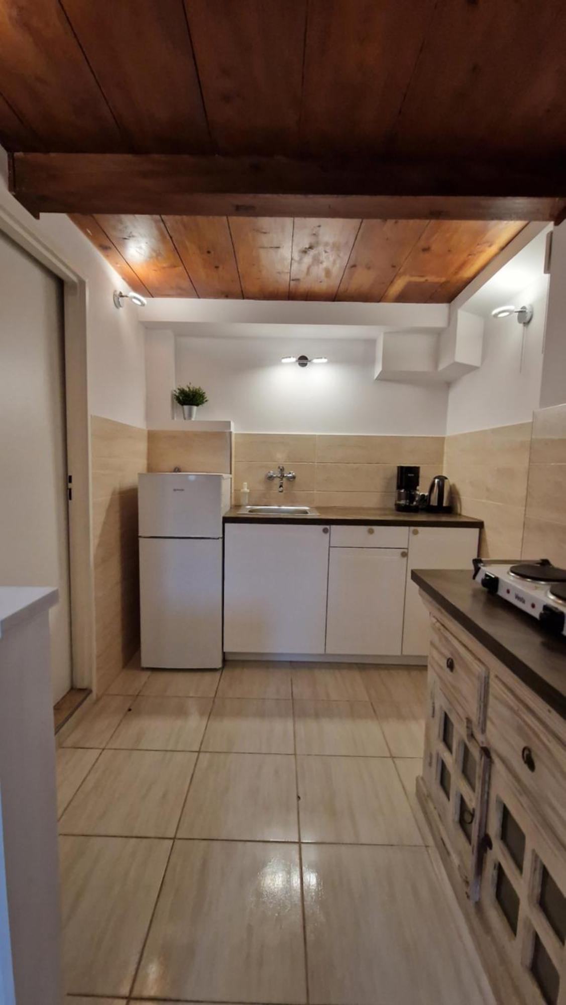 St Gertruda Apartment Free Parking Citybeat#2 Krasków Eksteriør bilde